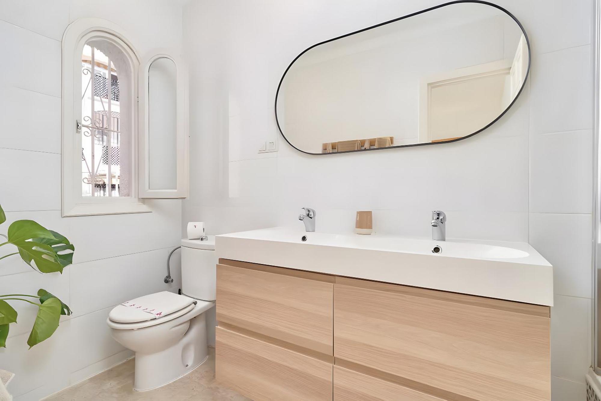Casa Lena Town House With Pool Villa Nerja Ngoại thất bức ảnh