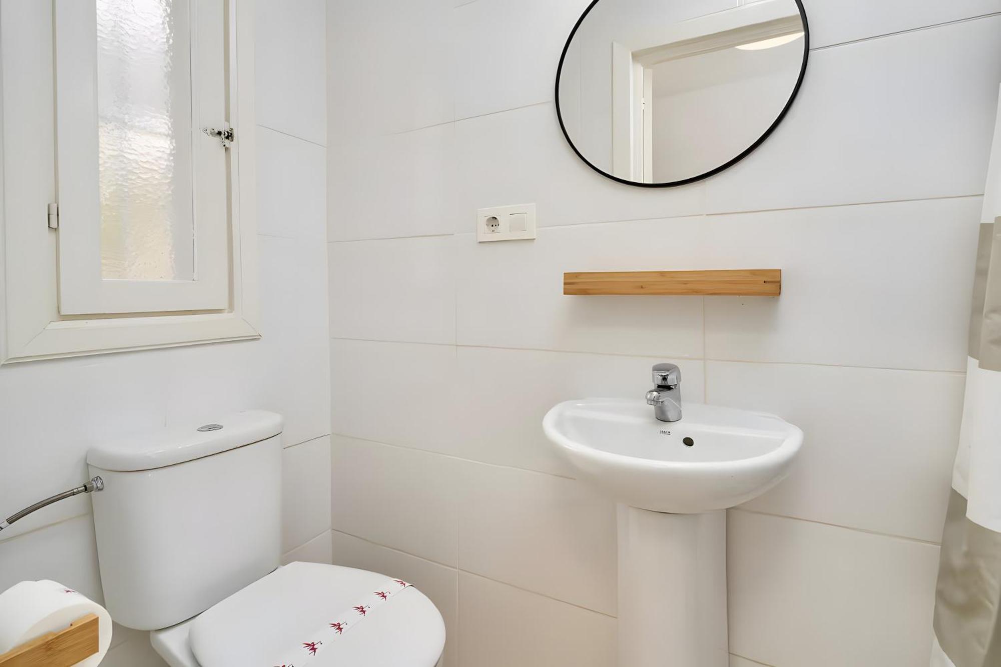 Casa Lena Town House With Pool Villa Nerja Ngoại thất bức ảnh